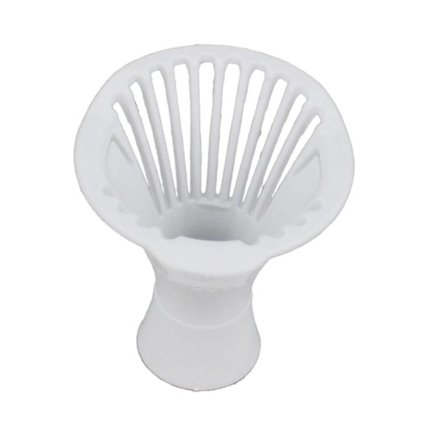 Sifon zásobníku 2961290200