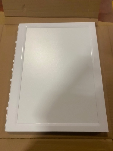 Vrchní deska pračky Beko 1405301000