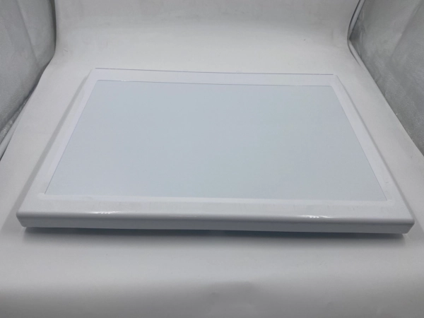 Horní deska sušičky Beko 2981430100