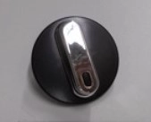 Knoflík časovače FR510170 SS-996400