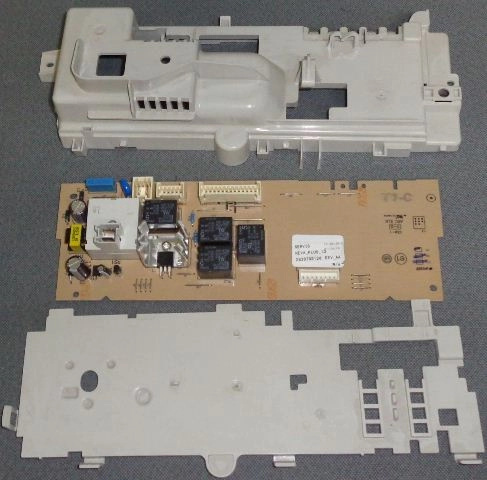 Modul pračky Beko 2838790120