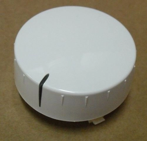 Knoflík programu Beko 2854600400