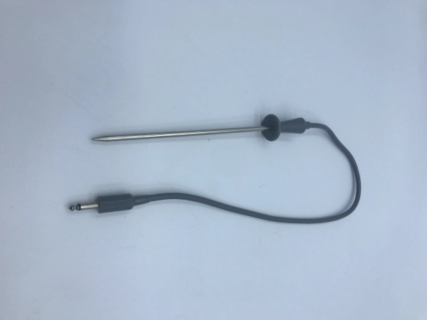 Sonda CookSense Beko / Grundig 263410043