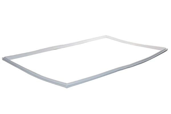 Těsnění chladničky Beko 4633082600