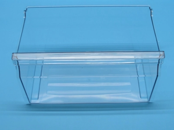 Koš mrazničky Hisense HK1940084