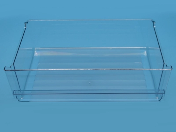 Koš na zeleninu Hisense HK1940086