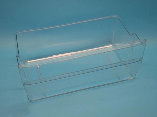 Koš na zeleninu Gorenje 638038