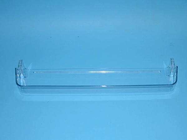 Police dveří Gorenje 638115