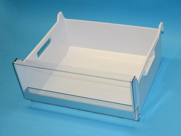 Koš mrazničky Gorenje 643969