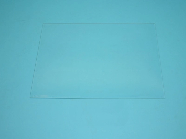 Police - sklo mrazničky Gorenje 576348