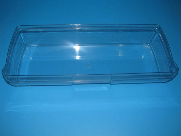 Koš na zeleninu Gorenje 647172