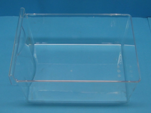 Koš na zeleninu Gorenje 661312