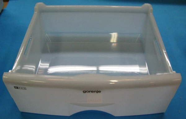 Koš mrazničky Gorenje 661392