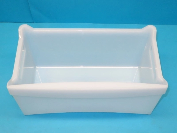 Koš mrazničky Gorenje 662028