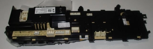 Elektronika pračky Beko 2437902050