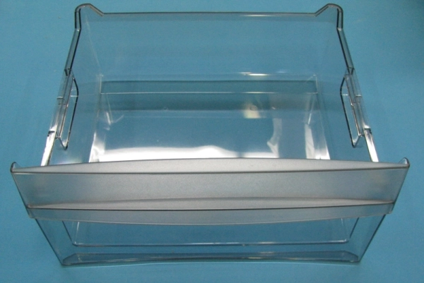 Koš mrazničky Gorenje 662076