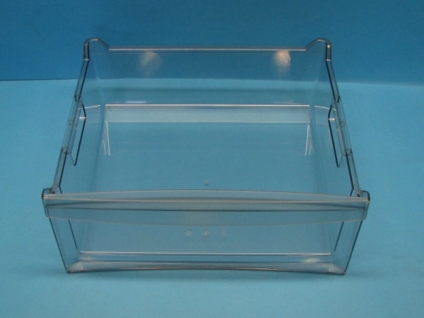 Koš mrazničky Gorenje 662078