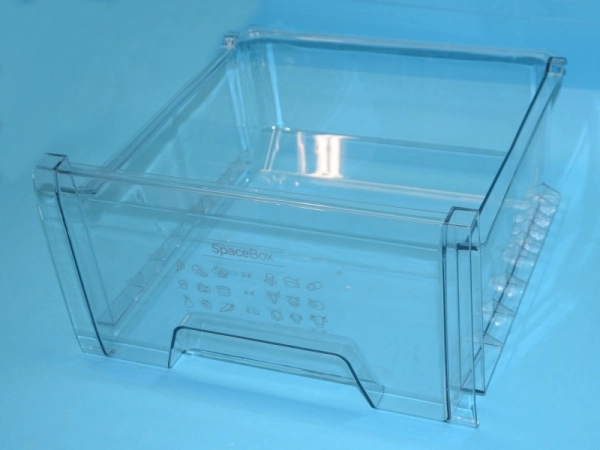 Koš mrazničky Gorenje 686977