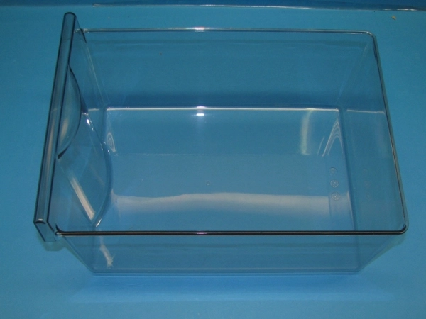 Koš na zeleninu Gorenje 690407