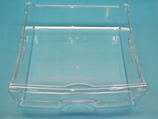 Koš mrazničky Gorenje 697732