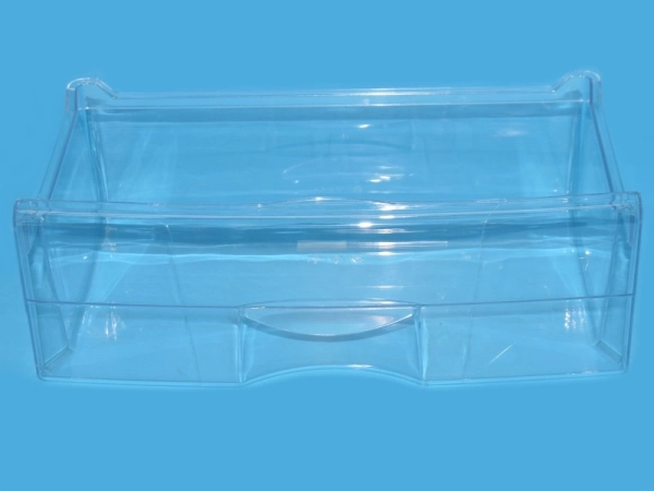 Koš mrazničky Gorenje 697733