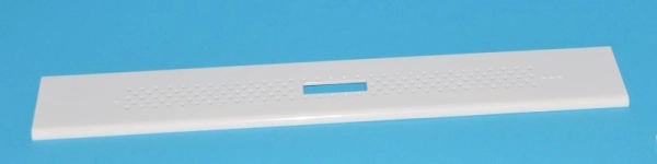 Kryt odvětrání koše Gorenje 799795