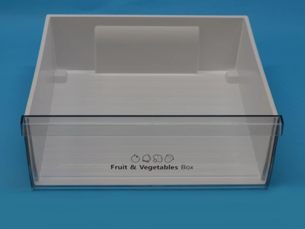 Koš chladničky Gorenje 818233