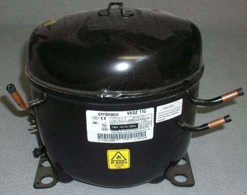 Kompresor Chladničky Beko 4151230500