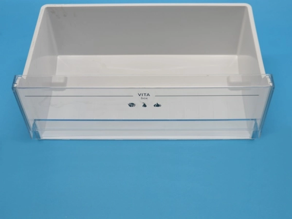 Koš chladničky Mora 799797