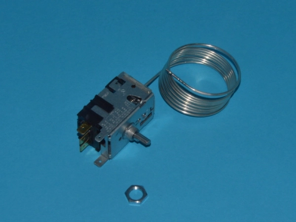 Termostat chladničky Gorenje 336724