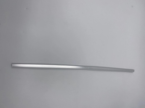 Přední lišta chladničky Beko 4656990200