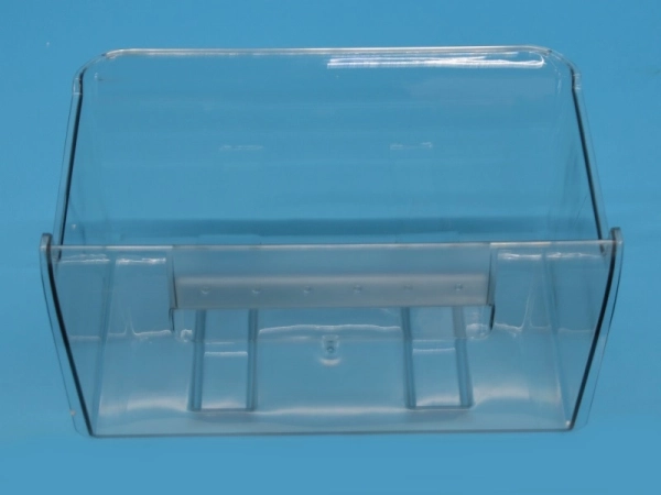 Koš mrazničky Gorenje 817997