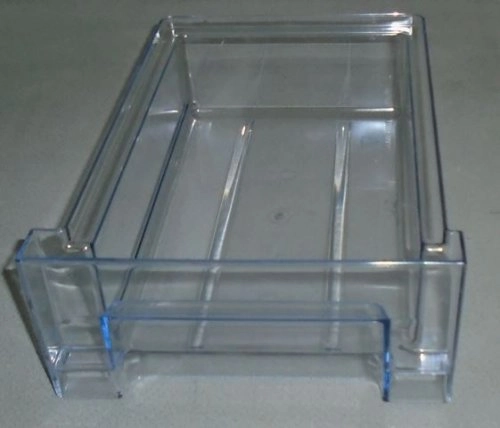 Šuplík na led Beko 4865570300
