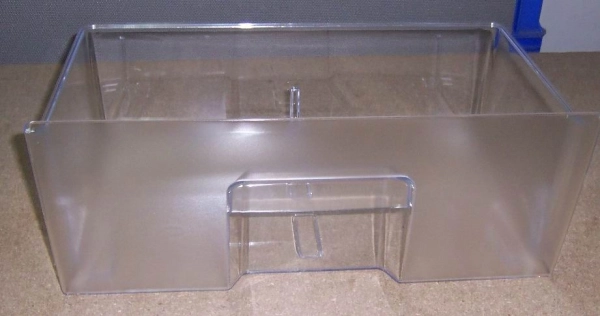 Box na zeleninu Beko 4237960100