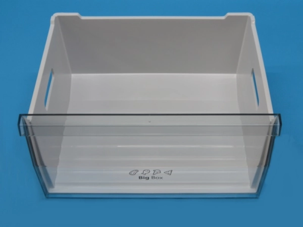 Koš mrazničky Gorenje 818236