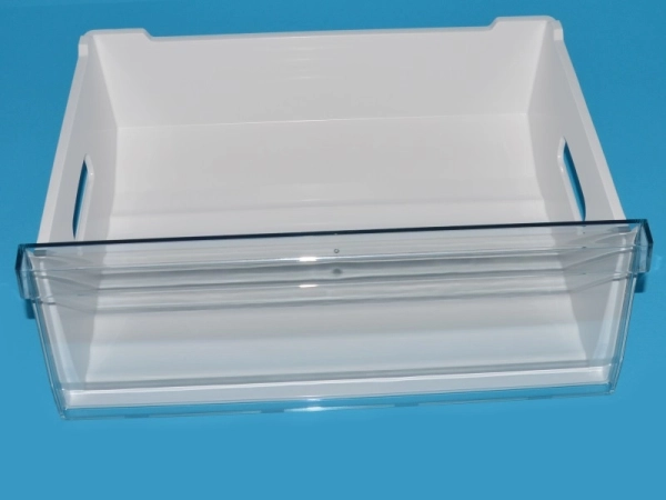 Koš mrazničky Gorenje 818240