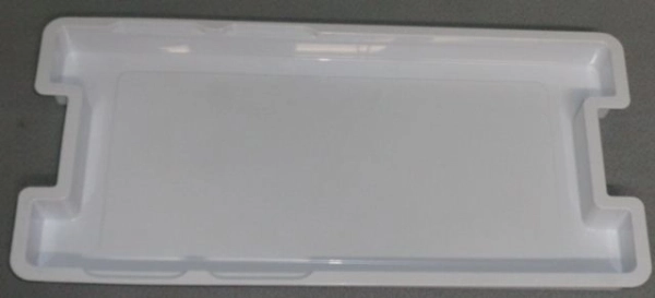Box na led Beko 5710390100