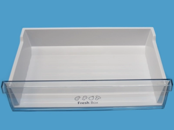 Koš chladničky Gorenje 818254