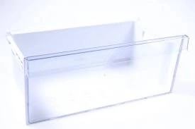 Komplet spodní šuplík Beko 4669380100