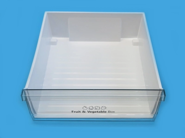 Koš na zeleninu Gorenje 849386