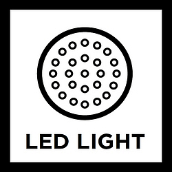LED Žárovky