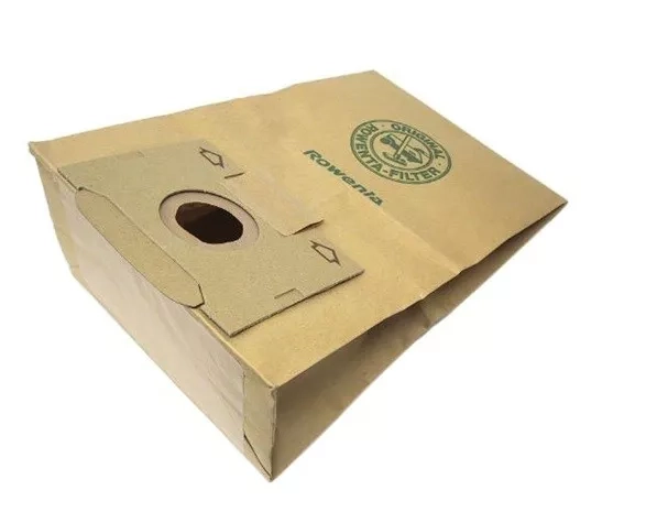 Sáčky vysavače Rowenta Ambia ZR765 / ZR760