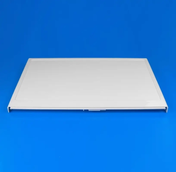 Horní deska pračky Whirlpool / Bauknecht C00518115