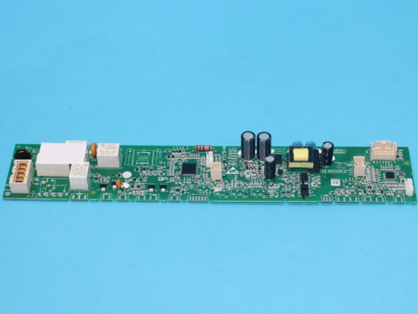 Elektronika sušičky Gorenje 901040