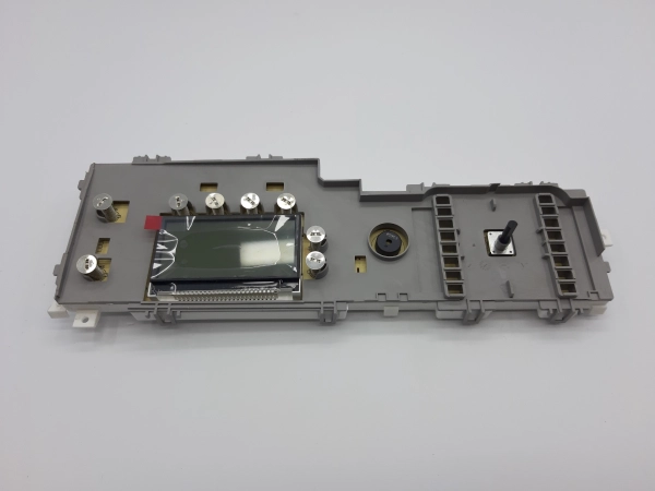 Modul sušičky Beko 2993701701