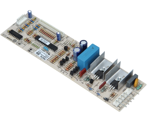 Modul chladničky Beko 4308600485