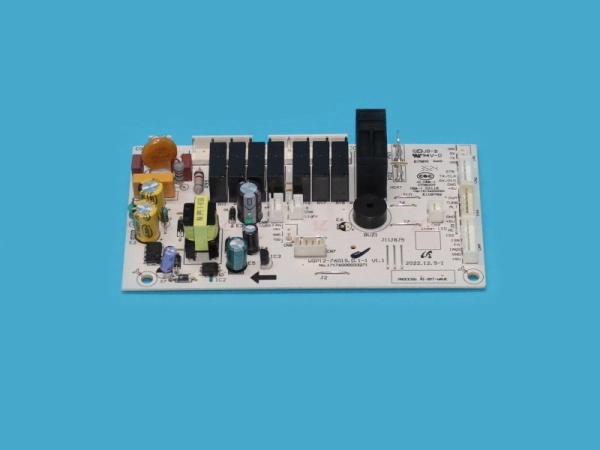 Modul myčky Gorenje 935528