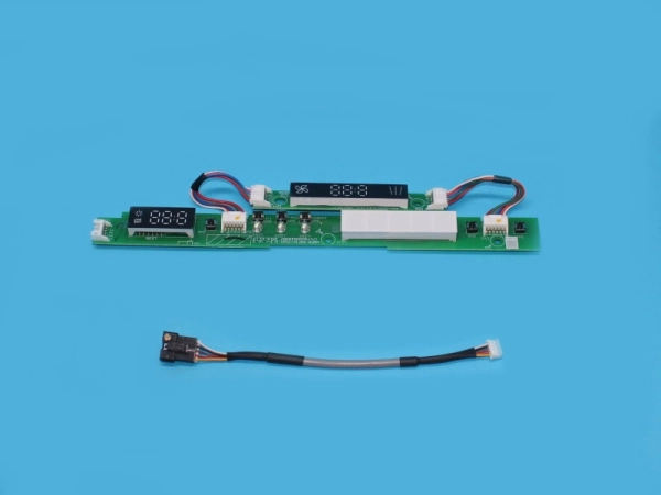 Modul myčky Gorenje 936510