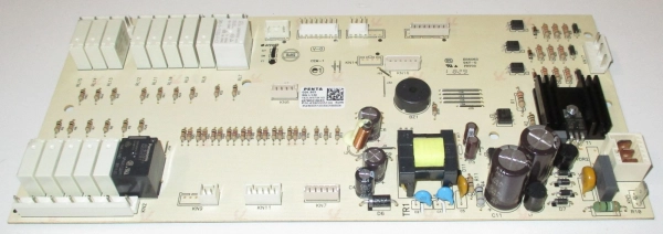 Modul chladničky Beko 4390005100