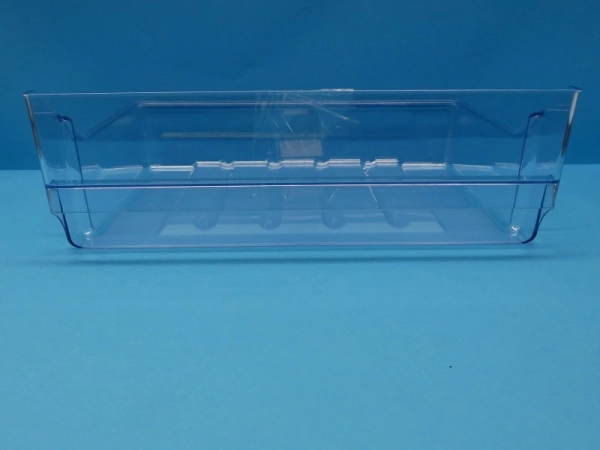 Koš chladničky Hisense HK1631485